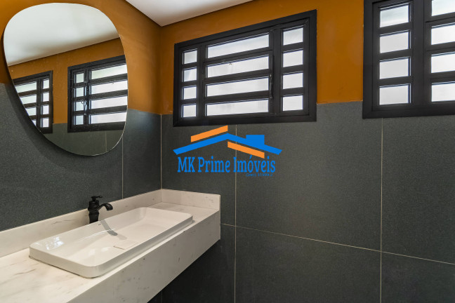Imagem Apartamento com 3 Quartos à Venda, 220 m² em Cerqueira César - São Paulo Imagem Apartamento com 3 Quartos à Venda, 220 m² em Cerqueira César - São Paulo