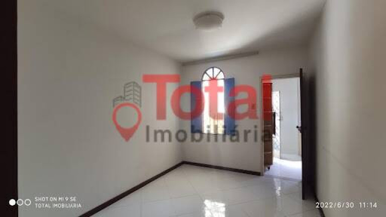 Imagem Casa com 3 Quartos à Venda, 400 m² em Professores - Coronel Fabriciano Imagem Casa com 3 Quartos à Venda, 400 m² em Professores - Coronel Fabriciano