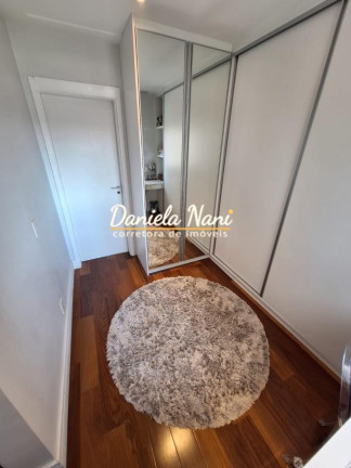 Imagem Apartamento com 2 Quartos à Venda, 106 m² em Centro - São Bernardo Do Campo Imagem Apartamento com 2 Quartos à Venda, 106 m² em Centro - São Bernardo Do Campo
