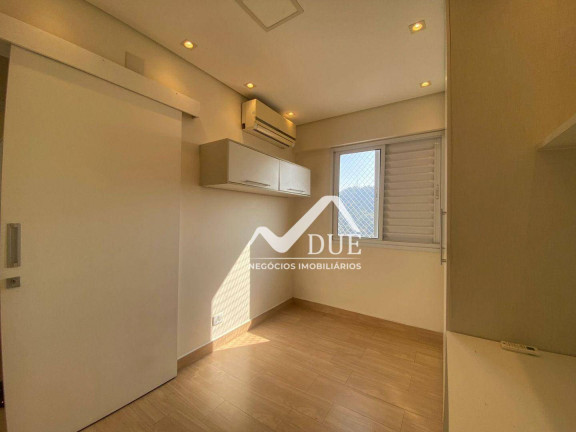 Imagem Apartamento com 2 Quartos à Venda, 69 m² em Vila Matias - Santos Imagem Apartamento com 2 Quartos à Venda, 69 m² em Vila Matias - Santos
