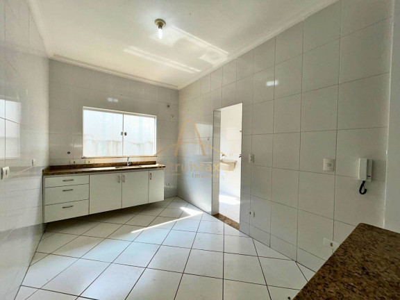 Imagem Casa com 2 Quartos à Venda, 91 m² em Umuarama - Osasco Imagem Casa com 2 Quartos à Venda, 91 m² em Umuarama - Osasco