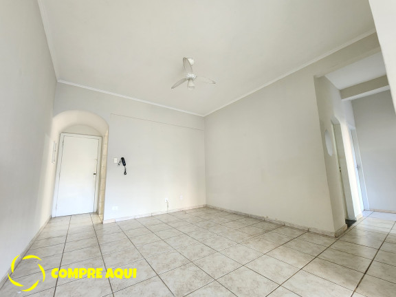 Imagem Apartamento com 3 Quartos à Venda, 122 m² em Bela Vista - São Paulo Imagem Apartamento com 3 Quartos à Venda, 122 m² em Bela Vista - São Paulo