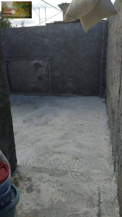 Imagem Casa com 1 Quarto à Venda, 50 m² em Iguaba Pequena - Iguaba Grande Imagem Casa com 1 Quarto à Venda, 50 m² em Iguaba Pequena - Iguaba Grande