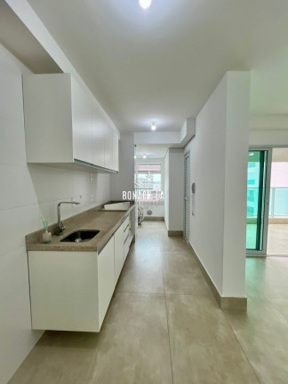 Imagem Apartamento com 3 Quartos para Alugar, 106 m² em Jardim Pompéia - Indaiatuba Imagem Apartamento com 3 Quartos para Alugar, 106 m² em Jardim Pompéia - Indaiatuba