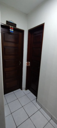 Imagem Casa com 3 Quartos para Alugar, 180 m² Imagem Casa com 3 Quartos para Alugar, 180 m²