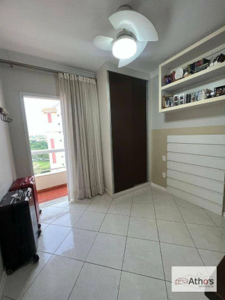 Imagem Apartamento com 4 Quartos à Venda, 212 m² em Jardim Pau Preto - Indaiatuba Imagem Apartamento com 4 Quartos à Venda, 212 m² em Jardim Pau Preto - Indaiatuba