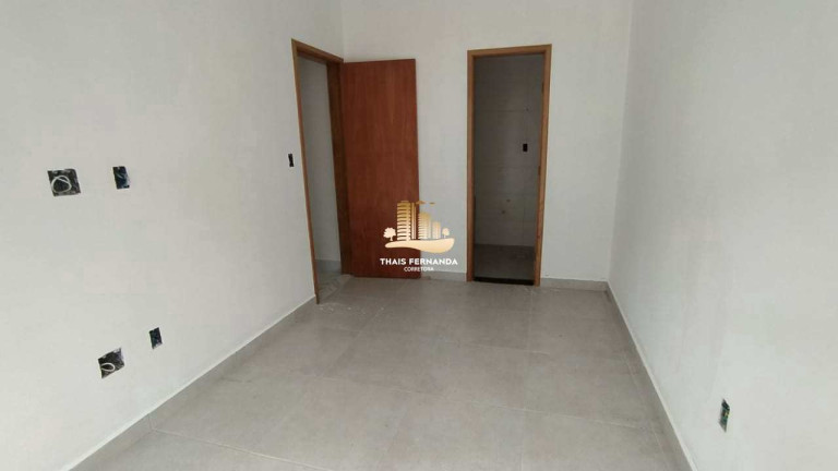 Imagem Apartamento com 3 Quartos à Venda, 110 m² em Flórida - Praia Grande Imagem Apartamento com 3 Quartos à Venda, 110 m² em Flórida - Praia Grande