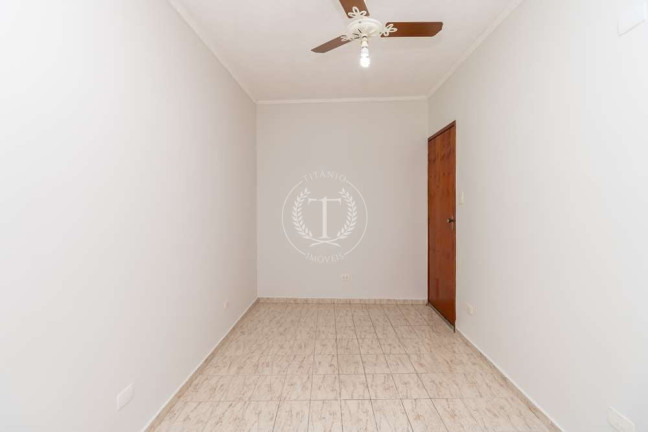 Imagem Casa com 3 Quartos à Venda, 56 m² em Sítio Pinheirinho - São Paulo Imagem Casa com 3 Quartos à Venda, 56 m² em Sítio Pinheirinho - São Paulo