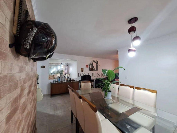 Imagem Apartamento com 3 Quartos à Venda ou Locação, 118 m² em Jardim Emília - Sorocaba Imagem Apartamento com 3 Quartos à Venda ou Locação, 118 m² em Jardim Emília - Sorocaba