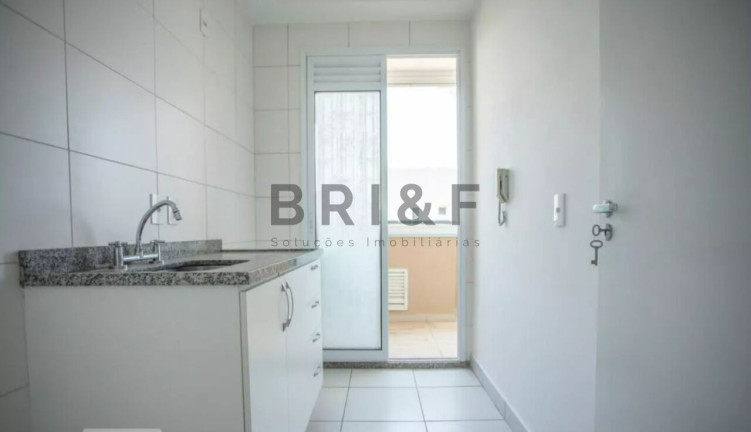 Imagem Apartamento com 2 Quartos à Venda, 60 m² em Vila Guarani (z Sul) - São Paulo Imagem Apartamento com 2 Quartos à Venda, 60 m² em Vila Guarani (z Sul) - São Paulo