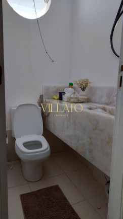 Imagem Sala Comercial à Venda, 55 m² em Jardim América - Goiânia Imagem Sala Comercial à Venda, 55 m² em Jardim América - Goiânia