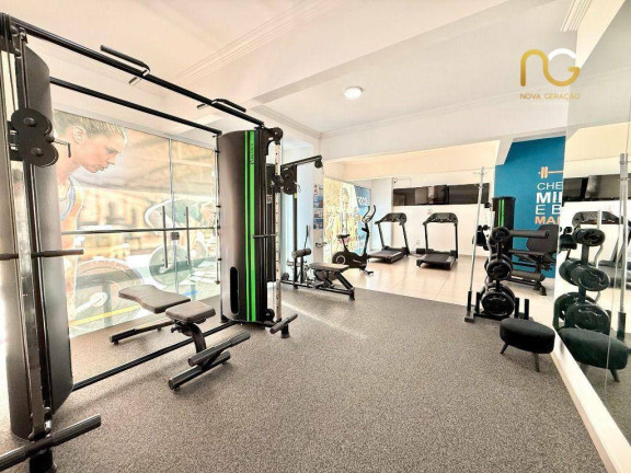 Imagem Apartamento com 2 Quartos à Venda, 77 m² em Aviação - Praia Grande Imagem Apartamento com 2 Quartos à Venda, 77 m² em Aviação - Praia Grande