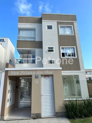 Imagem Apartamento com 2 Quartos à Venda, 61 m² em Palmas - Governador Celso Ramos Imagem Apartamento com 2 Quartos à Venda, 61 m² em Palmas - Governador Celso Ramos