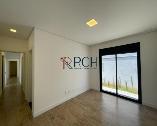 Imagem Casa com 3 Quartos à Venda, 326 m² em Alphaville Nova Esplanada - Votorantim Imagem Casa com 3 Quartos à Venda, 326 m² em Alphaville Nova Esplanada - Votorantim