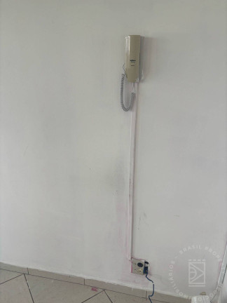 Imagem Sala Comercial à Venda, 29 m² em Centro - São José Dos Campos Imagem Sala Comercial à Venda, 29 m² em Centro - São José Dos Campos