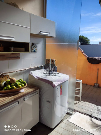 Imagem Casa com 4 Quartos à Venda, 199 m² em Itatiba Imagem Casa com 4 Quartos à Venda, 199 m² em Itatiba