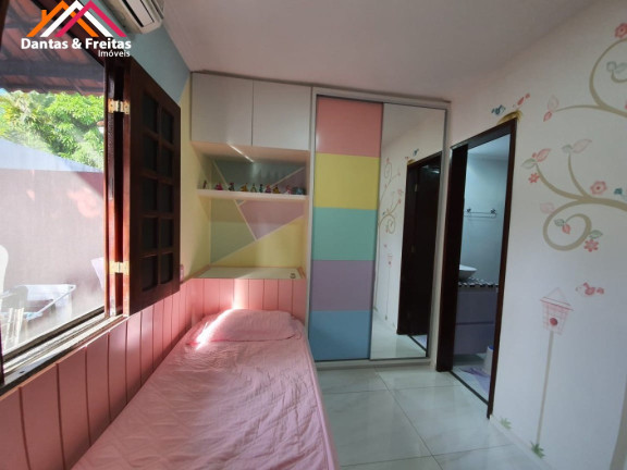 Imagem Imóvel com 3 Quartos à Venda, 69 m² em Curió - Fortaleza Imagem Imóvel com 3 Quartos à Venda, 69 m² em Curió - Fortaleza