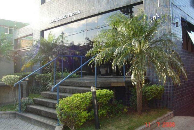Imagem Sala Comercial à Venda, 55 m² em Vila Maria - São Paulo Imagem Sala Comercial à Venda, 55 m² em Vila Maria - São Paulo