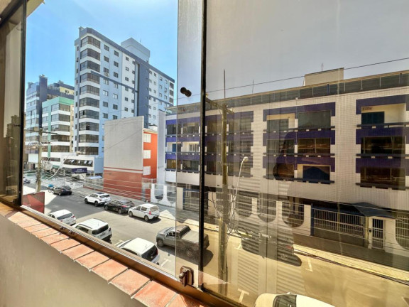 Imagem Apartamento com 1 Quarto à Venda, em Centro - Capao Da Canoa Imagem Apartamento com 1 Quarto à Venda, em Centro - Capao Da Canoa