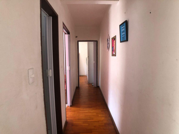 Imagem Apartamento com 2 Quartos à Venda, em Rubem Berta - Porto Alegre Imagem Apartamento com 2 Quartos à Venda, em Rubem Berta - Porto Alegre