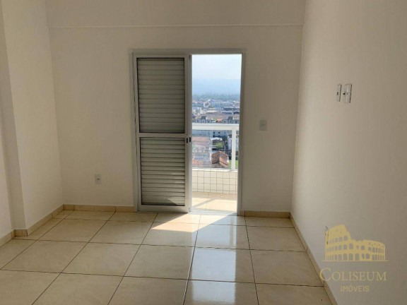 Imagem Apartamento com 2 Quartos à Venda, 88 m² em Aviação - Praia Grande Imagem Apartamento com 2 Quartos à Venda, 88 m² em Aviação - Praia Grande