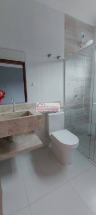 Imagem Casa com 3 Quartos à Venda, 380 m² em Cidade Jardim - Caraguatatuba Imagem Casa com 3 Quartos à Venda, 380 m² em Cidade Jardim - Caraguatatuba