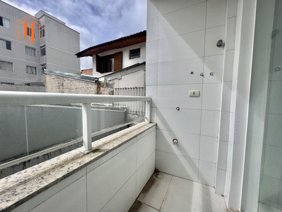 Imagem Apartamento com 3 Quartos à Venda, 71 m² em Cruzeiro - São José Dos Pinhais Imagem Apartamento com 3 Quartos à Venda, 71 m² em Cruzeiro - São José Dos Pinhais