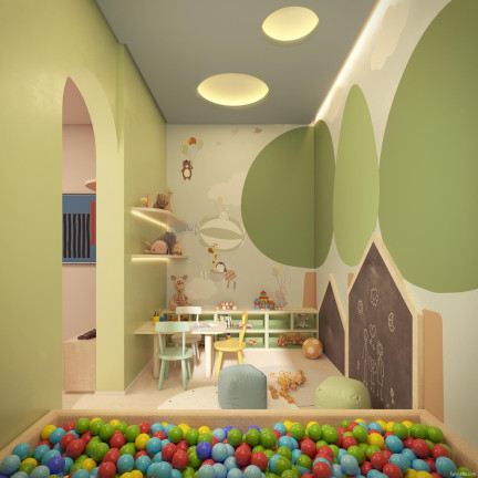 Imagem Imóvel com 1 Quarto à Venda, 28 m² em Vila Madalena - São Paulo Imagem Imóvel com 1 Quarto à Venda, 28 m² em Vila Madalena - São Paulo