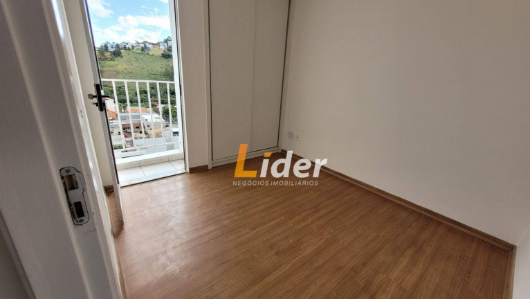 Imagem Apartamento com 2 Quartos à Venda, 56 m² em Marilândia - Juiz De Fora Imagem Apartamento com 2 Quartos à Venda, 56 m² em Marilândia - Juiz De Fora