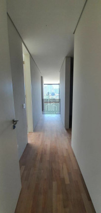 Imagem Casa com 5 Quartos à Venda, 1.057 m² em Alphaville Residencial Um - Barueri Imagem Casa com 5 Quartos à Venda, 1.057 m² em Alphaville Residencial Um - Barueri