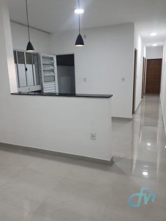 Imagem Casa com 3 Quartos à Venda, 68 m² em Vila Industrial - Mogi Das Cruzes Imagem Casa com 3 Quartos à Venda, 68 m² em Vila Industrial - Mogi Das Cruzes