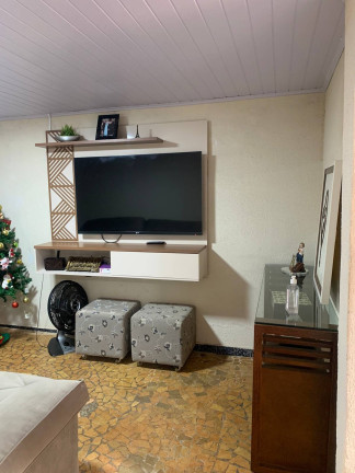 Casa com 3 Quartos à Venda, 541 m² em Centro - Arapongas
