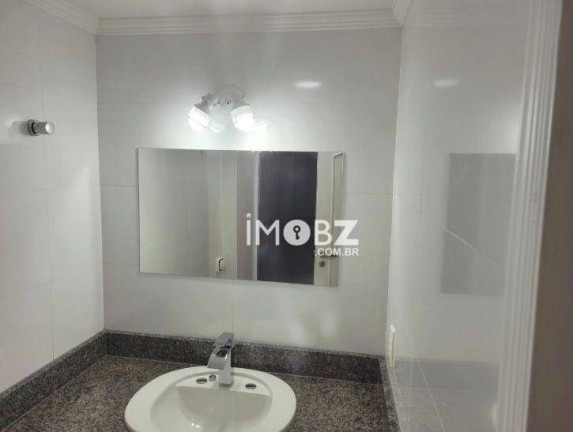 Imagem Imóvel com 3 Quartos à Venda, 95 m² em Belenzinho - São Paulo