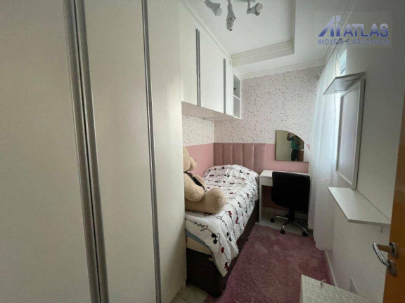 Imagem Imóvel com 2 Quartos à Venda, 85 m² em Vila Maria Alta - São Paulo Imagem Imóvel com 2 Quartos à Venda, 85 m² em Vila Maria Alta - São Paulo