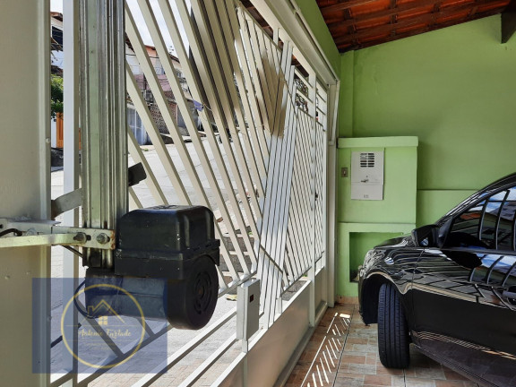 Imagem Casa com 2 Quartos à Venda, 190 m² em Conjunto Residencial Jardim Canaã - São Paulo Imagem Casa com 2 Quartos à Venda, 190 m² em Conjunto Residencial Jardim Canaã - São Paulo