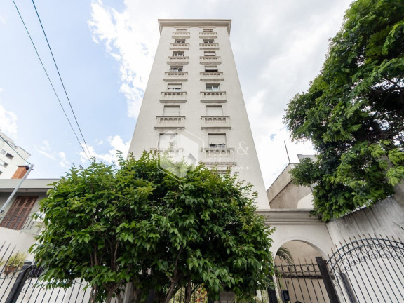 Imagem Apartamento com 2 Quartos à Venda, 76 m² em Planalto Paulista - São Paulo Imagem Apartamento com 2 Quartos à Venda, 76 m² em Planalto Paulista - São Paulo