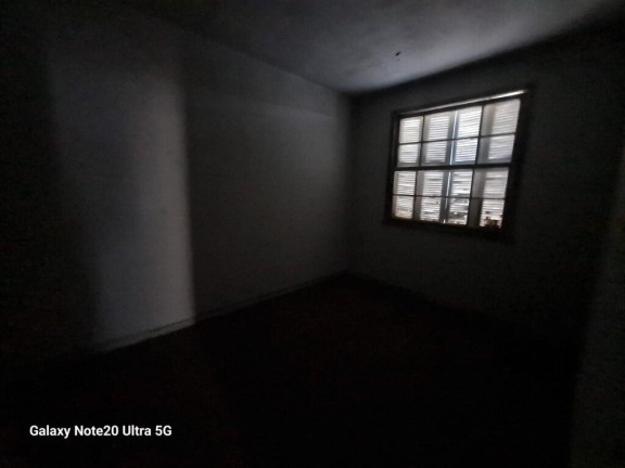 Imagem Imóvel com 3 Quartos à Venda, em São João - Porto Alegre Imagem Imóvel com 3 Quartos à Venda, em São João - Porto Alegre