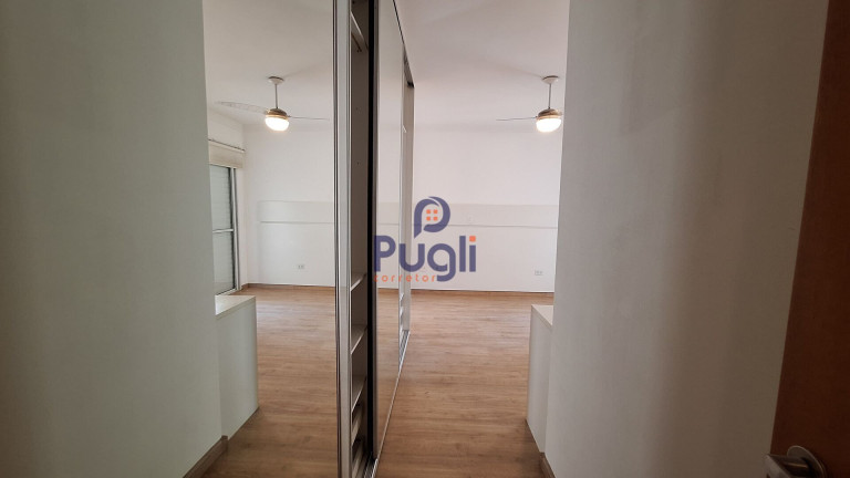 Imagem Apartamento com 4 Quartos à Venda, 127 m² em Vila Pompéia - São Paulo Imagem Apartamento com 4 Quartos à Venda, 127 m² em Vila Pompéia - São Paulo