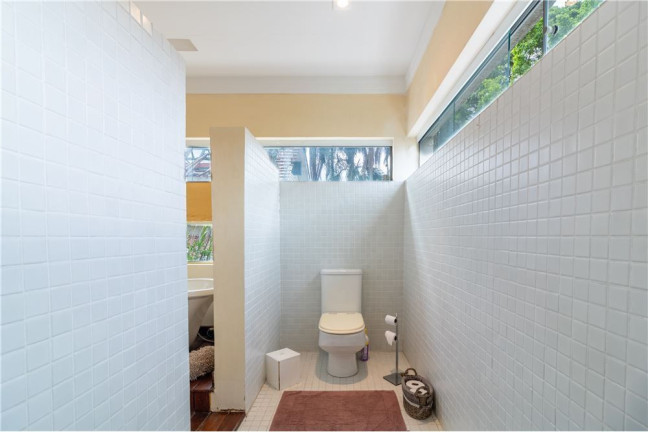 Imagem Casa com 5 Quartos à Venda, 528 m² em Brooklin Paulista - São Paulo Imagem Casa com 5 Quartos à Venda, 528 m² em Brooklin Paulista - São Paulo