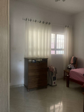 Imagem Casa com 4 Quartos à Venda, 222 m² em Vila Margarida - Ourinhos Imagem Casa com 4 Quartos à Venda, 222 m² em Vila Margarida - Ourinhos