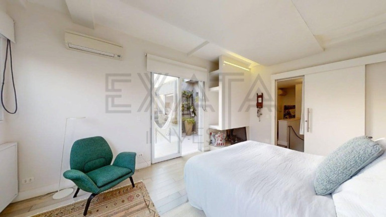 Imagem Imóvel com 4 Quartos à Venda, 276 m² em Jardim Paulista - São Paulo Imagem Imóvel com 4 Quartos à Venda, 276 m² em Jardim Paulista - São Paulo