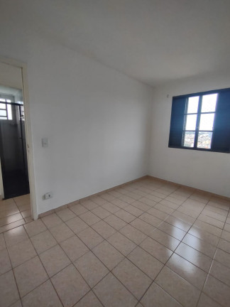 Imagem Apartamento com 2 Quartos à Venda, 50 m² em Conjunto Residencial Sitio Oratório - São Paulo Imagem Apartamento com 2 Quartos à Venda, 50 m² em Conjunto Residencial Sitio Oratório - São Paulo