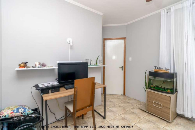 Imagem Casa à Venda, em Aviação Imagem Casa à Venda, em Aviação
