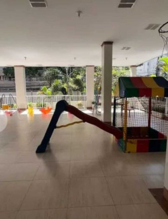 Imagem Apartamento com 2 Quartos à Venda, 61 m² em Pechincha - Rio De Janeiro Imagem Apartamento com 2 Quartos à Venda, 61 m² em Pechincha - Rio De Janeiro
