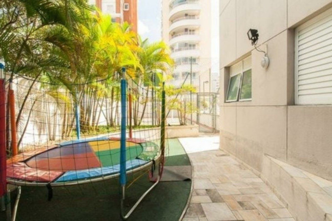 Imagem Apartamento com 4 Quartos à Venda, 189 m² em Pinheiros - São Paulo Imagem Apartamento com 4 Quartos à Venda, 189 m² em Pinheiros - São Paulo