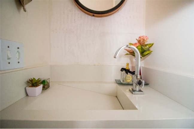 Imagem Apartamento com 2 Quartos à Venda, 66 m² em Vila Prudente - São Paulo Imagem Apartamento com 2 Quartos à Venda, 66 m² em Vila Prudente - São Paulo