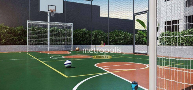 Imagem Apartamento com 2 Quartos à Venda, 42 m² em Freguesia Do ó - São Paulo Imagem Apartamento com 2 Quartos à Venda, 42 m² em Freguesia Do ó - São Paulo