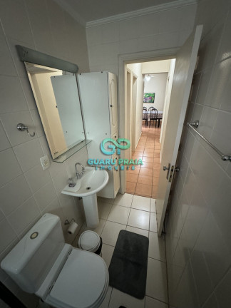 Imagem Apartamento com 2 Quartos à Venda, 80 m² em Enseada - Guarujá Imagem Apartamento com 2 Quartos à Venda, 80 m² em Enseada - Guarujá