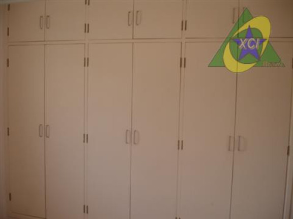 Imagem Casa com 4 Quartos à Venda, 465 m² em Imperial Parque (sousas) - Campinas Imagem Casa com 4 Quartos à Venda, 465 m² em Imperial Parque (sousas) - Campinas