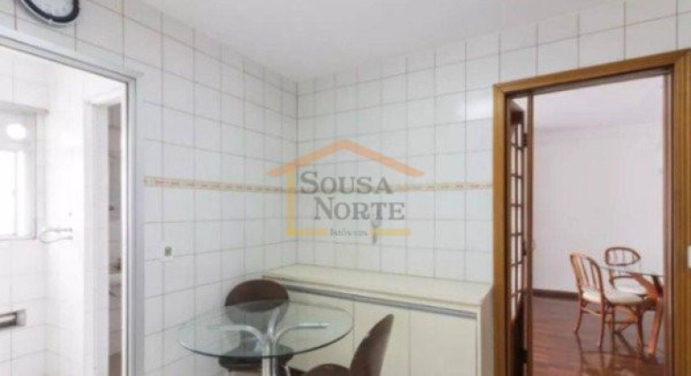 Imagem Apartamento com 2 Quartos à Venda, 67 m² em Santana - São Paulo Imagem Apartamento com 2 Quartos à Venda, 67 m² em Santana - São Paulo